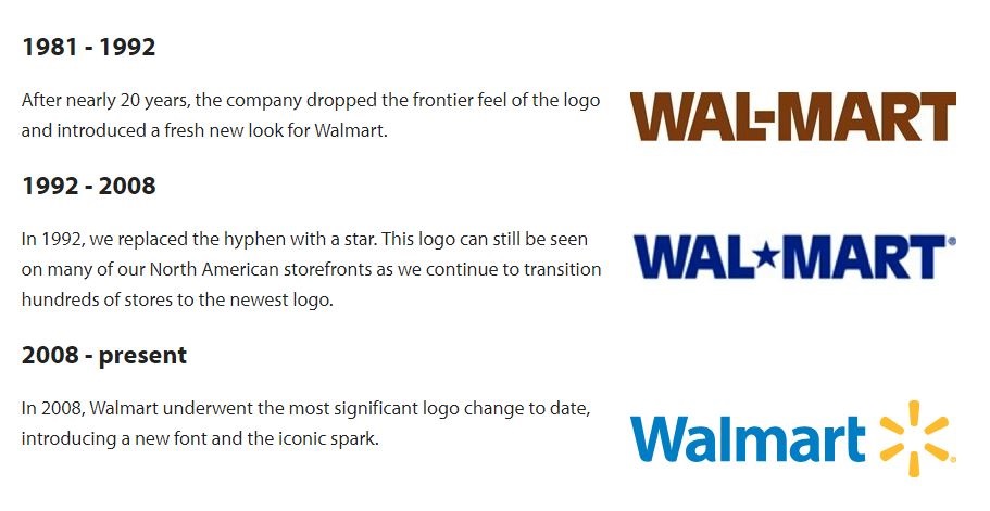 Complex Logo Design
