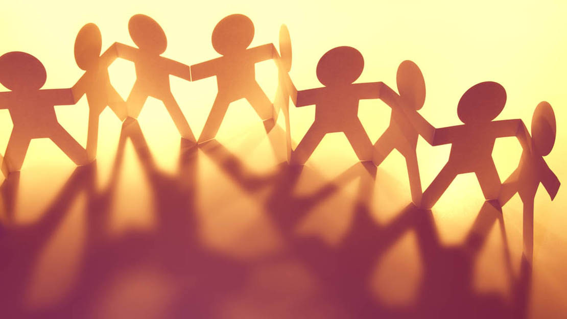 Emotional Connection with Story