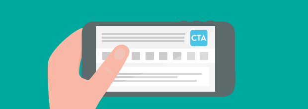 Call to Actions (CTAs)