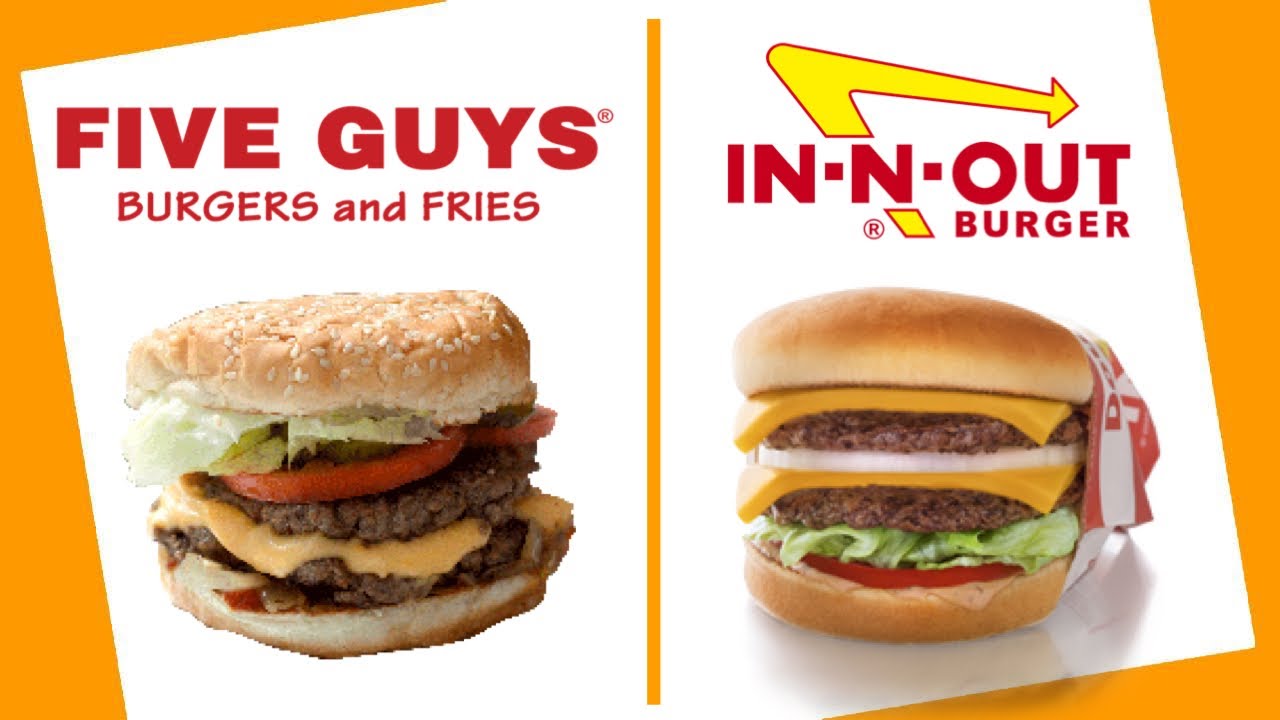 branding and logo design