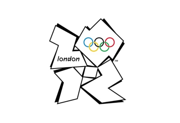 London 2012 Olympics