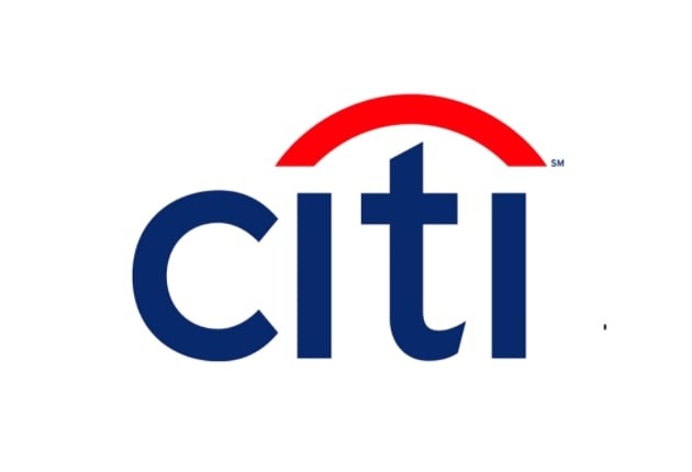 Citibank
