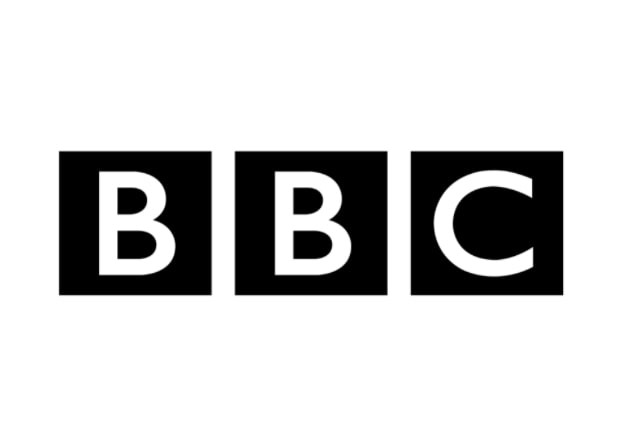 BBC
