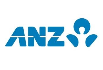 ANZ