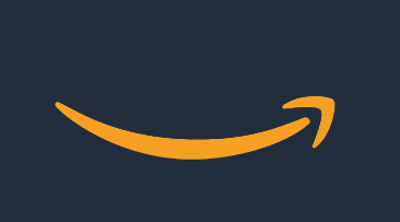 Amazon Smile