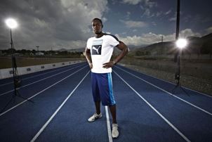 Influencer Marketing