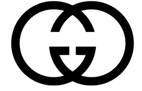 Gucci Logo