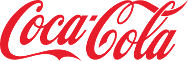 Coca-Cola Logo