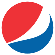Pepsi Logo