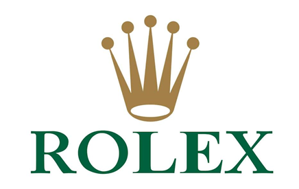 Rolex Logo