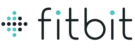 Fitbit Logo