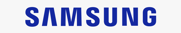 Samsung Logo