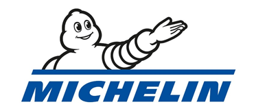 Michelin Logo