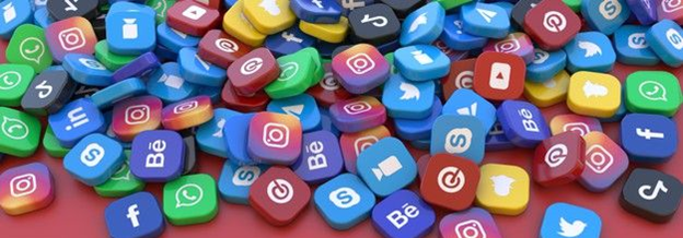 Logos - How to Get One?