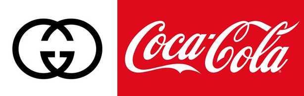 Which Brands Can Use Logotypes?