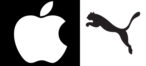 Which Brands Can Use Logomarks?