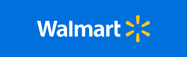 What Does the Walmart Symbol Mean?