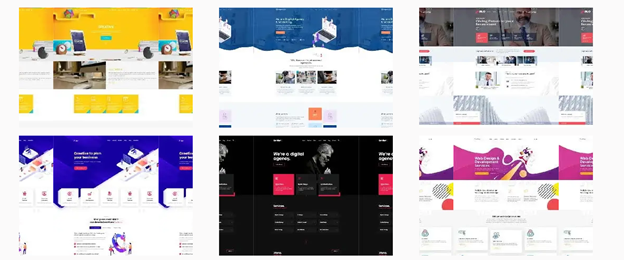 Invictus Star Technology