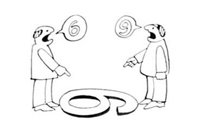 What is Business Communication?