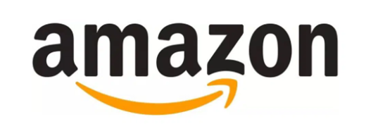 Amazon Logo