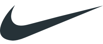 Nike Swoosh