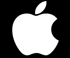 Apple Logo