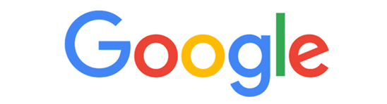 Google Logo