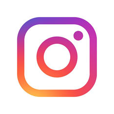 Instagram Logo