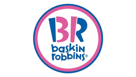 Baskin Robins Logo