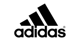 Adidas Logo