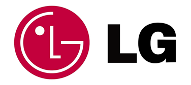 LG Logo
