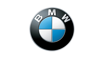 BMW Logo