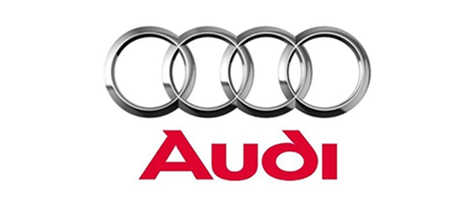Audi Logo