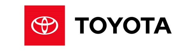 Toyota Logo