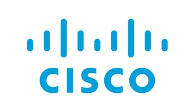Cisco Logo