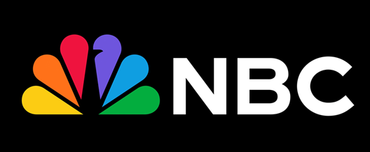 NBC Logo