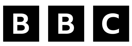BBC Logo