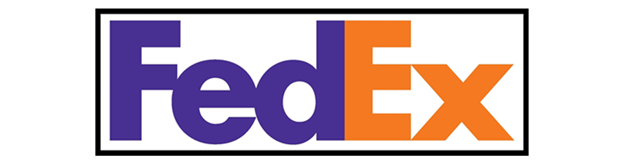 FedEx Logo
