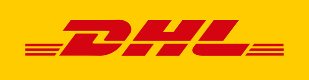 DHL Logo