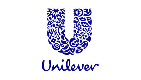 Unilever Logo