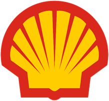 Shell Logo