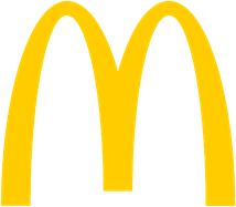 McDonald’s Logo