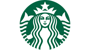 Starbucks Logo