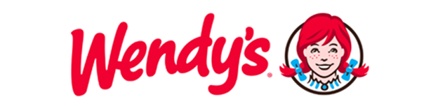 Wendy’s Logo