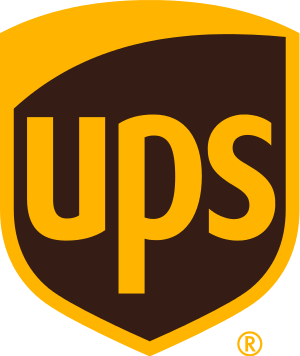 UPS Logo