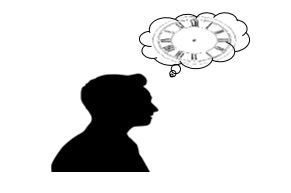 Effective Strategies to Deal with the Creative Block