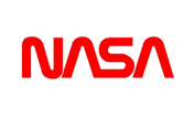 NASA Logo