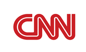 CNN Logo