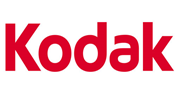 Kodak Logo