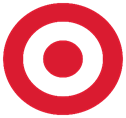 Target Logo